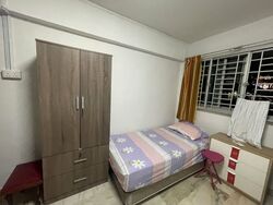 Blk 105 Kebun Baru Heights (Ang Mo Kio), HDB 4 Rooms #595020821
